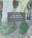 The Artist as Polyhistor cover