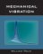  Mechanical Vibration