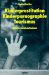 Kinderprostitution, Kinderpornographie, Tourismus cover