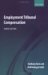 Employment Tribunal Compensation cover