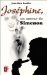 Josephine, Un Amour De Simenon cover