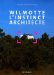 Wilmotte, L'instinct Architecte cover