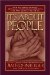 It's About People : How to Treat Others, Especially Those We Disagree With, the Way Jesus Treats Us cover