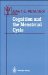 Cognition and the Menstrual Cycle cover