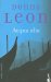 Acqua Alta cover