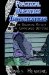Practical Narcotics Investigations cover