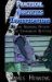 Practical Narcotics Investigations cover