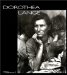 Dorothea Lange cover