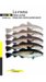 La Morue (Gadus Morhua) : Biologie, Peche, Marche Et Potentiel Aquacole cover