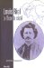 Louis Riel : Le Bison De Cristal  Hommage cover