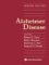 Alzheimer Disease cover