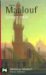 Samarcanda / Samarkand cover