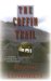 The Coffin Trail cover