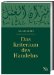 Das Kriterium Des Handelns : Mizan Al-amal cover