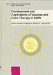 Development And Applications of Vaccines And Gene Therapy in AIDS cover