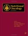  Nutritional Oncology