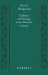 Dialectic and Theology in the Eleventh Century cover