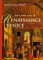 Art And Life In Renaissance Venice
