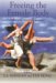 Freeing the Female Body : Inspirational Icons cover