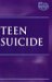  Teen Suicide