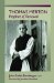 Thomas Merton : Prophet of Renewal cover