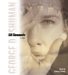 18 Seconds : A Novel cover