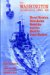 The Washington Conference, 1921-22 : Naval Rivalry, East Asian Stability and the Road to Pearl Harbor cover