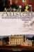 All Things Austen : An Encyclopedia of Austen's World cover