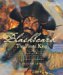 Blackbeard the Pirate King cover