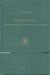 One God, One Law : Philo of Alexandria on the Mosaic and Greco-Roman Law cover