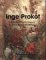 Inge Prokot : Enzyklopadische Malerei = Encyclopedic Painting cover