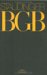 631-651 (Werkvertragsrecht cover