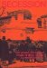 The Vienna Secession from Temple of Art to Exhibition Hall cover