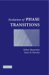  Evolution of Phase Transitions: A continuum theory