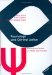 Psychology and Criminal Justice : International Review of Theory and Practice cover