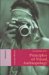 Principles of Visual Anthropology cover
