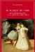 Le Masque Et L'ame : De L'improvisation a La Creation Theatrale cover