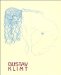 Gustav Klimt : Papiers erotiques cover
