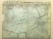 Adirondack : Of Indians And Mountains, 1535-1838 cover