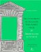 Les Annotations De Guillaume Philandrier Sur Le De Architectura De Vitruve, Livres I a IV cover
