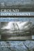 Ground Improvement - Case Histories cover