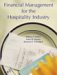 Financial Management For The Hospitality Industry cover