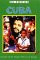 Cuba : A Guide to the People, Politics and Culture cover