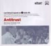 Antirust cover