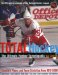 Total Hockey cover