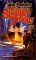 The Spellkey Trilogy cover