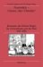 Neutralitat : Chance Oder Chimare?  Konzepte Des Dritten Weges Fur Deutschland Und Die Welt 1945-1990 cover