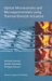 Optical Microscanners and Microspectrometers Using Thermal Bimorph Actuators cover