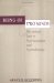Being of Two Minds : The Vertical Split in Psychoanalysis and Psychotherapy cover