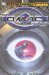 The Omac Project cover